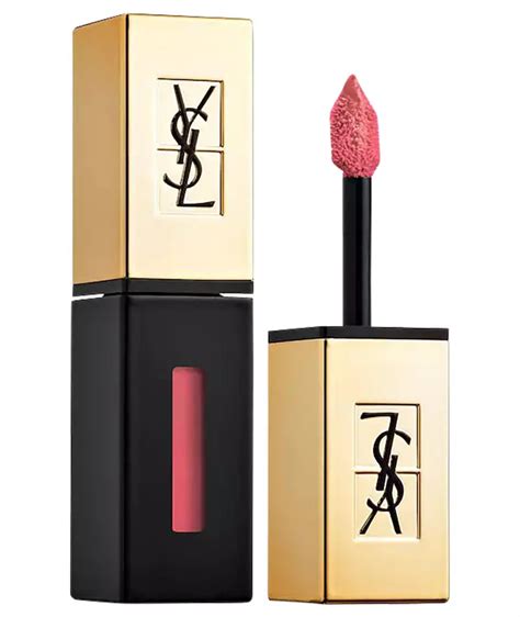 best ysl products 2017|YSL makeup products.